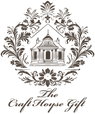 Thecrafthousegift